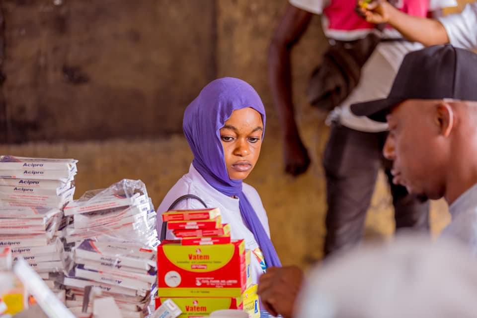 WhatsApp Image 2024-10-23 at 9.50.42 AM (2)